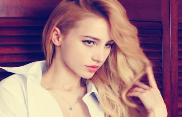 深圳哪家擅長激光祛疤的整形醫(yī)院靠譜？整形醫(yī)院排行榜一覽