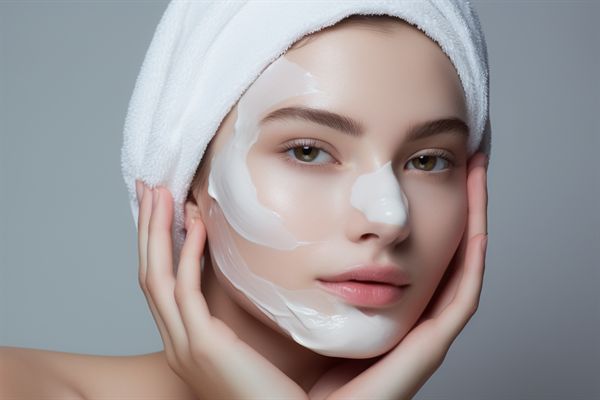 深圳陽光醫(yī)院隆胸好不好？口碑和價格揭秘，靠譜購買攻略