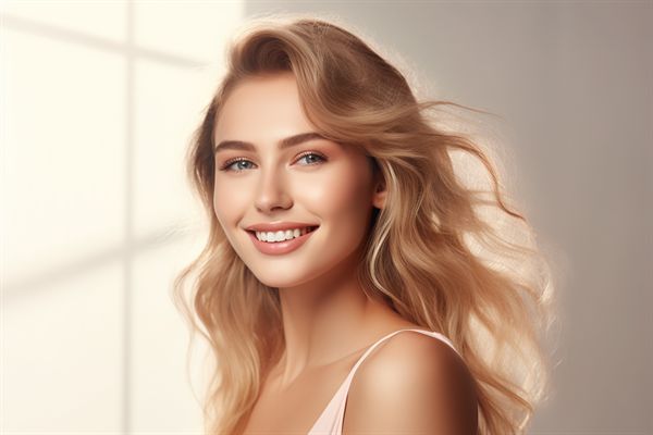 韓隆鼻醫(yī)院日記實(shí)錄：揭秘整形屆三巨頭利美康、聯(lián)合麗格、珠兒麗