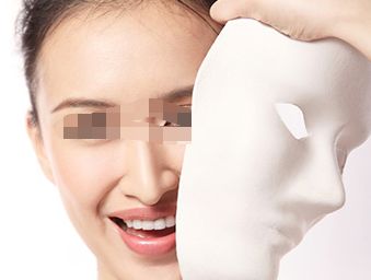 南京受歡迎的眼部整形醫(yī)院有哪些？