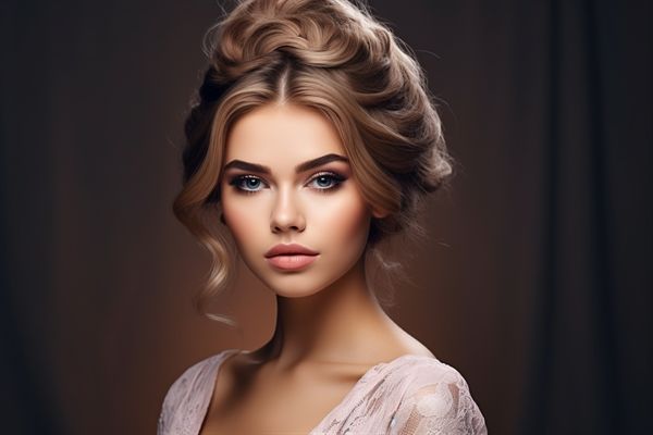 鄭州脂肪填充醫(yī)院推薦：口碑技術(shù)審美兼顧，拒絕“填充焦慮”