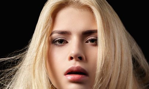 沈陽(yáng)四院眼科近視手術(shù)費(fèi)用及預(yù)約時(shí)間公布，醫(yī)生坐診時(shí)間安排詳解