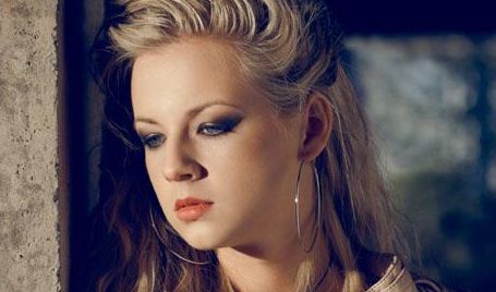 長(zhǎng)春市眼整形醫(yī)院專業(yè)推薦TOP8官方排名