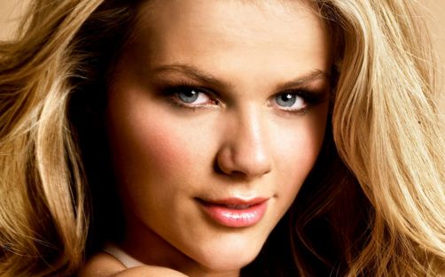 南通市有哪些值得推薦的鼻子整形醫(yī)院？