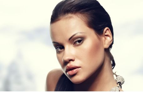 寧波哪家醫(yī)院治療疤痕效果好？