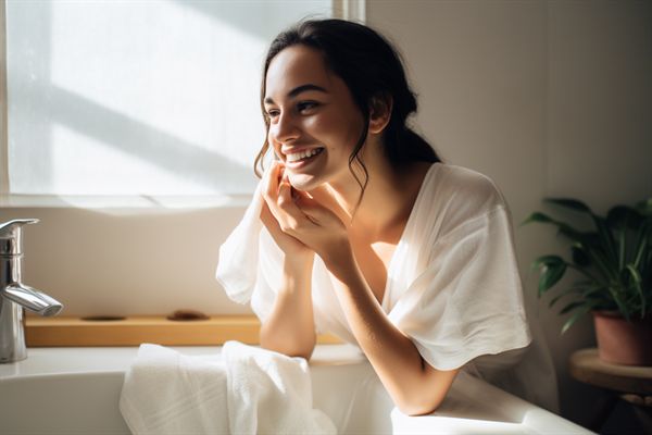 杭州蕭山詮昕醫(yī)療美容門診部詳解：醫(yī)生團隊、特色項目及價格一覽