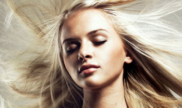 北京雙眼皮埋線價(jià)格及名醫(yī)推薦，案例分享和最新價(jià)格更新