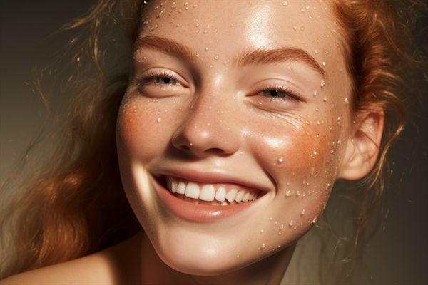 全國(guó)知名整形專(zhuān)家排行榜公布，領(lǐng)跑者曝光！