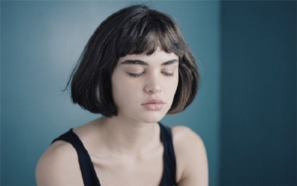 揭秘廣東植發(fā)界的權(quán)威領(lǐng)航者：前五強醫(yī)院大排名！