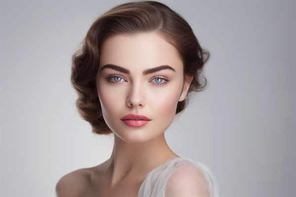 深圳頜角整形醫(yī)院排名推薦，前四綜合總結(jié)