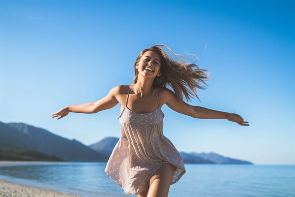 上海整容行業(yè)大咖李志海、何晉龍、謝衛(wèi)國詳細(xì)介紹