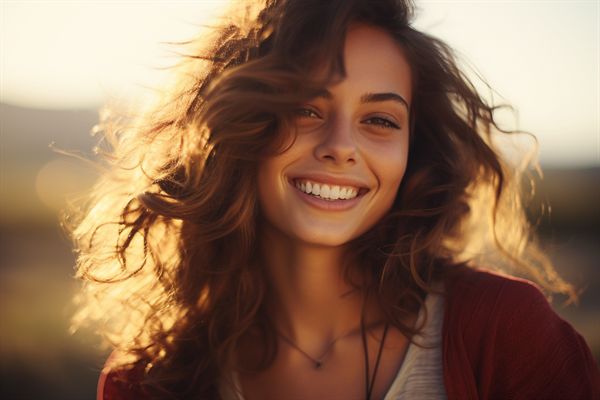 寧波墊鼻基底醫(yī)院排名前七強(qiáng)，技術(shù)實(shí)力獲用戶一致認(rèn)同