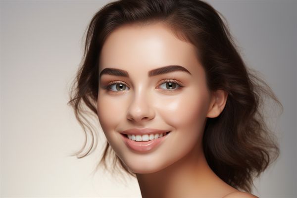 杭州整形領軍醫(yī)院排行榜：浙醫(yī)一院、華山連天美等實力口碑齊名！