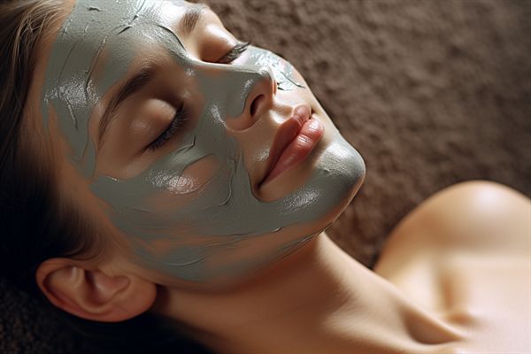 杭州隆鼻口碑醫(yī)院盤點(diǎn)：連天美等推薦