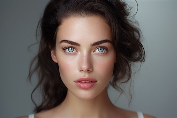 重慶最佳鼻修復(fù)醫(yī)院推薦！兩家享有盛譽(yù)的醫(yī)院給您專屬審美技術(shù)！