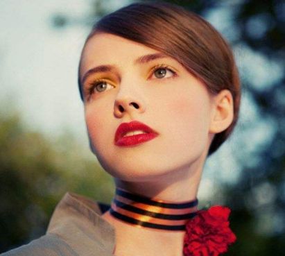 韓國珠兒麗吸脂蛻變顯著，術(shù)后肌膚平滑緊致