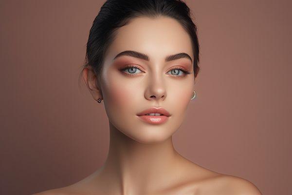 深圳四家整容醫(yī)院推薦：美加美、米蘭柏羽、南雅、美顏受追捧！