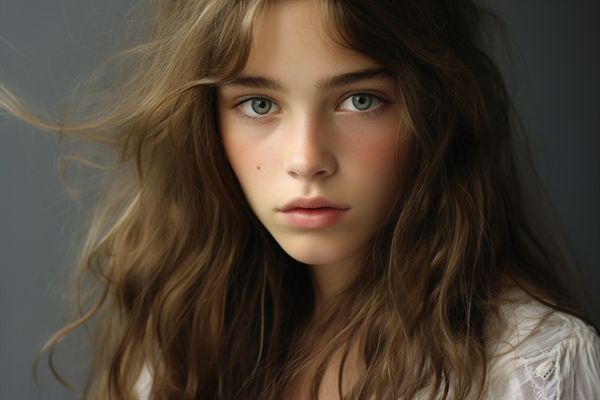 成都高新新頤美醫(yī)療美容門診部，解讀其技術(shù)水平與特色項(xiàng)目的口碑對(duì)比