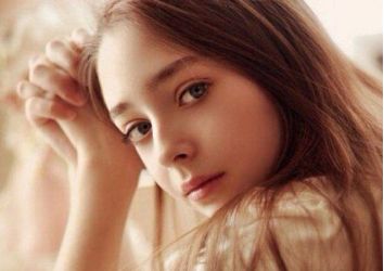 北京私密整形醫(yī)院排行榜前五強(qiáng)盛！