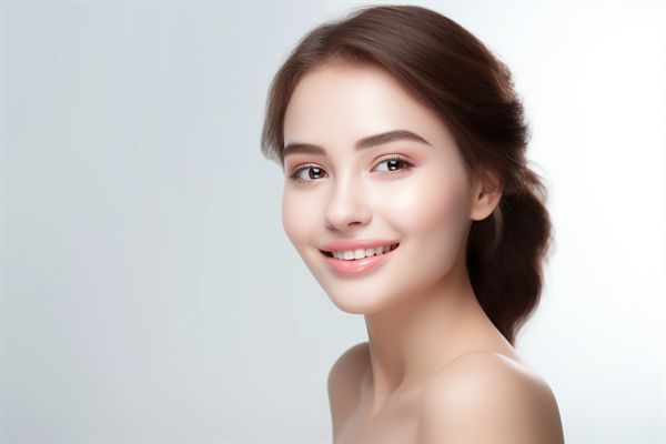 大連愛德麗格劉志剛醫(yī)生雙眼皮整形技術(shù)詳解及收費(fèi)標(biāo)準(zhǔn)