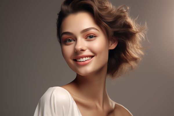 解讀頭發(fā)稀疏問題：后腦勺頭發(fā)少是否適合植發(fā)？