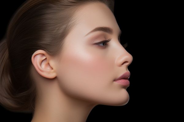 淮安市第二人民醫(yī)院整形科專家團(tuán)隊怎么樣？