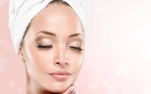 華西醫(yī)院隆胸手術價格一覽！專家推薦+詳細費用清單