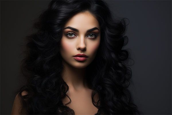 昆明專業(yè)自體脂肪豐胸醫(yī)院一覽，價格清晰，口碑佳