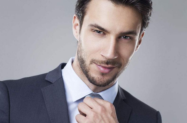 好萊塢女星的美容秘訣：補(bǔ)水和休息之道