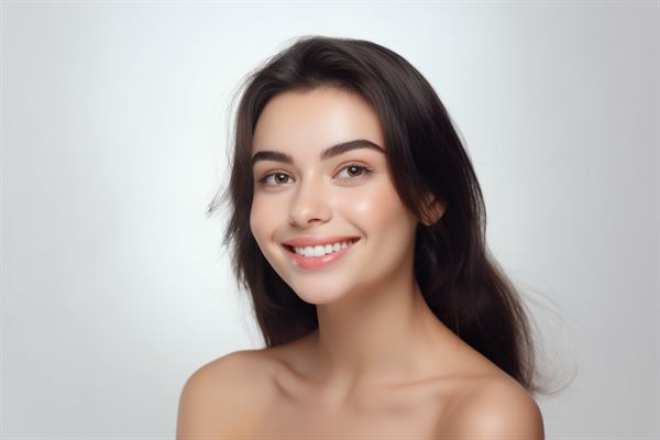 哈爾濱隱適美隱形矯正，推薦前9家醫(yī)院大揭秘！