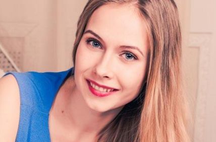 海南華美醫(yī)學(xué)美容醫(yī)院項目評測！醫(yī)生技術(shù)靠譜嗎？