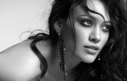 東莞美立方整形醫(yī)院靠譜嗎？價格及口碑如何？