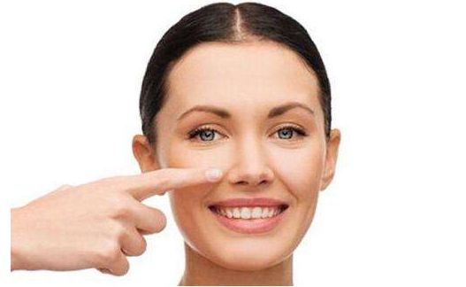 浙一整形科急需手術(shù)能否直接入院解決？