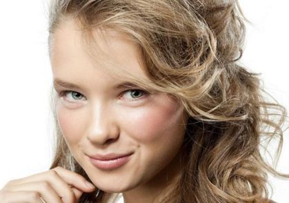 北京麗都醫(yī)療美容醫(yī)院2024價(jià)格公布：實(shí)惠美容服務(wù)大揭秘！