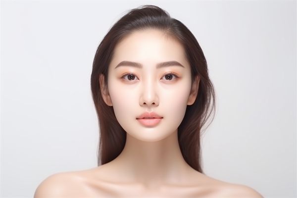 北京張菡麗格雙眼皮案例分享：真實(shí)價(jià)格和地址揭秘！