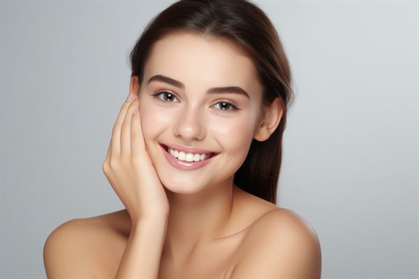 南京眼科醫(yī)院排名2024年公布！權(quán)威點(diǎn)評(píng)及價(jià)格一覽！