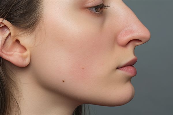 北京哪家醫(yī)院進(jìn)行耳再造效果好？