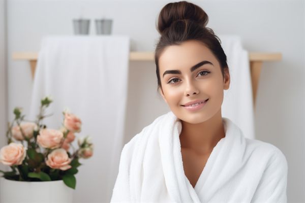 恩施鼻尖修復(fù)哪家醫(yī)院好？口碑推薦和案例分析！