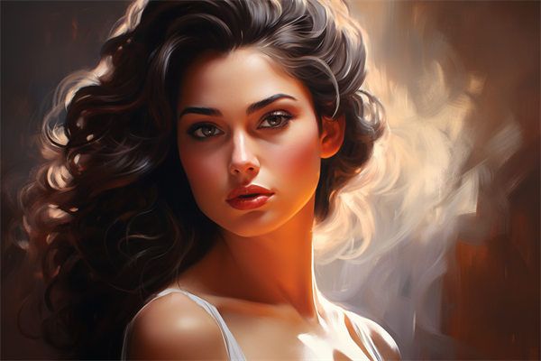 頭發(fā)掉光了怎么辦？速效長出濃密秀發(fā)