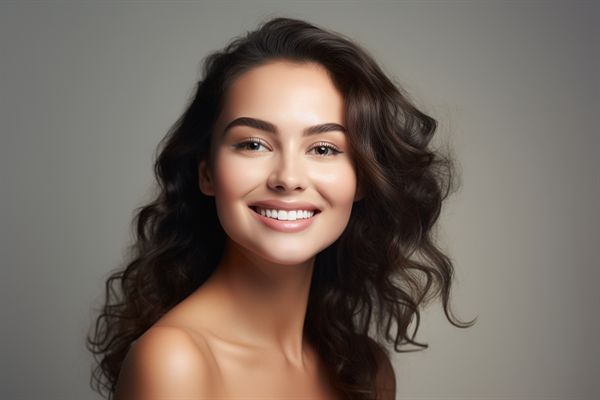 藝星美容整形官網(wǎng)上海藝星專家介紹,熱門整形項(xiàng)目推薦！