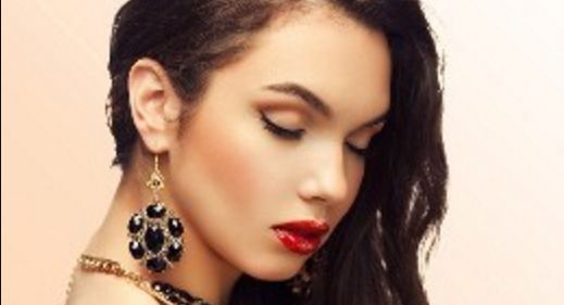 鄭州哪家專業(yè)整形醫(yī)院鼻子效果贊？精選5家，信誓旦旦提供當(dāng)?shù)卣畏?wù)！