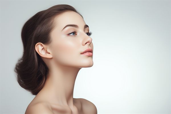 長(zhǎng)春藍(lán)天整形美容醫(yī)院 專業(yè)整形服務(wù)與收費(fèi)一覽