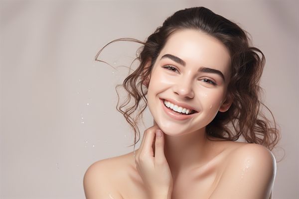 上海伊萊美醫(yī)療美容醫(yī)院的評價如何？李湘的原磨骨案例詳解！