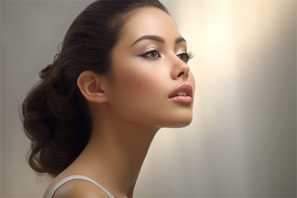 上海八院隆鼻手術(shù)價(jià)格參考及案例醫(yī)生匯總