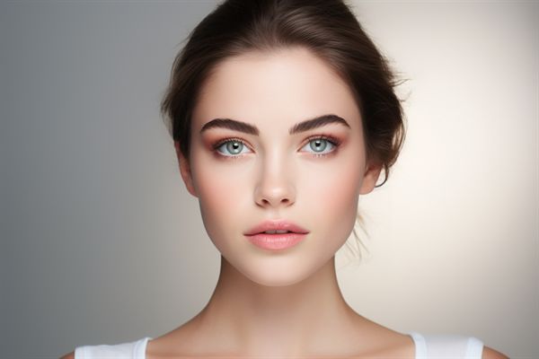 杭州乳房整形醫(yī)院盤點(diǎn)！這幾家醫(yī)療機(jī)構(gòu)口碑一流！