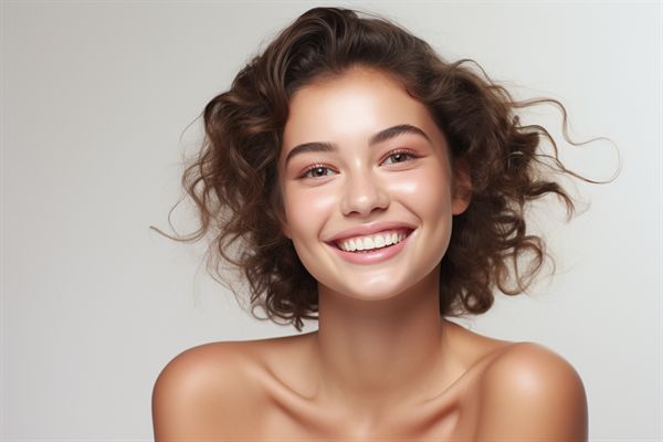 北京最佳雙眼皮修復(fù)專家！十大實(shí)力推薦！超值優(yōu)惠！