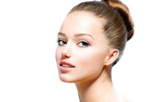 杭州比較好的整形美容醫(yī)院排名報告