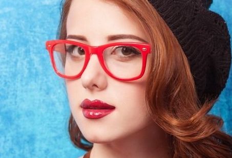 合肥口碑好的正規(guī)整形醫(yī)院推薦，技術(shù)實力強！