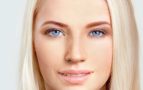 伊妍仕少女針全臉微整費(fèi)用指南：價(jià)格高昂，效果體驗(yàn)如何？