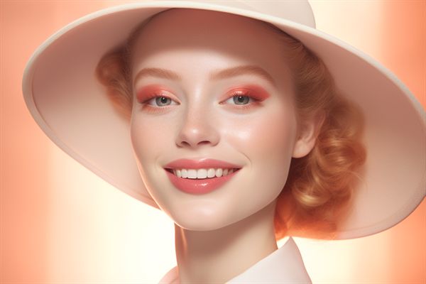 壹加醫(yī)療美容正規(guī)性淺析：用戶真實評價大揭秘